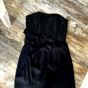 Lily Pulitzer Cocktail Dress